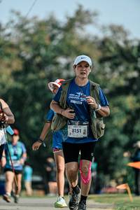 BIB: 
                            <button type="button" onclick="openModal(25937210)" class="btn btn-primary btn-sm float-right btn-popup" data-toggle="modal" data-target=".modal-high-quality">
                        <i class="fas fa-shopping-cart"></i> Add to Cart
                    </button>
                                            <button type="button" onclick="isThisMe(25937210, true)" class="btn btn-success btn-sm float-right btn-popup btn-isme hidden" data-toggle="tooltip" data-placement="bottom" title="นี่คือรูปของคุณใช่ไหม คลิกที่นี่เพื่อเอาเข้าอัลบั้ม">
                        <i class="fas fa-plus"></i> Add to album
                    </button>
                    <button type="button" onclick="isThisMe(25937210, false)" class="btn btn-warning btn-sm float-right btn-popup btn-isnotme hidden">
                        <i class="fas fa-ban"></i> Remove from album
                    </button>